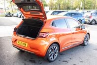 Renault Clio S EDITION TCE 36