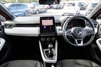 Renault Clio S EDITION TCE 3