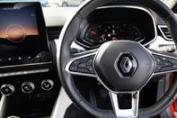 Renault Clio S EDITION TCE 19