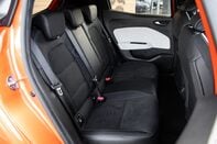 Renault Clio S EDITION TCE 35