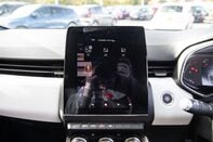 Renault Clio S EDITION TCE 25