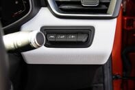 Renault Clio S EDITION TCE 16