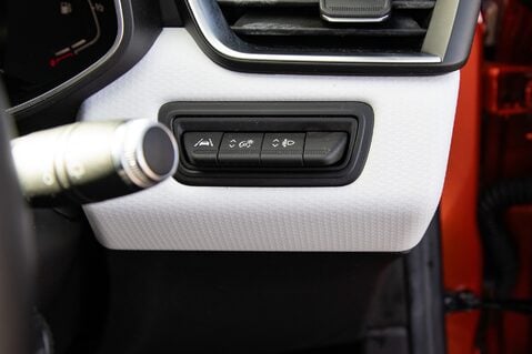 Renault Clio S EDITION TCE 16