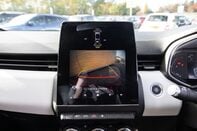 Renault Clio S EDITION TCE 30