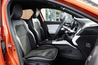 Renault Clio S EDITION TCE 32