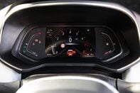 Renault Clio S EDITION TCE 15
