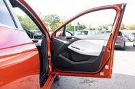 Renault Clio S EDITION TCE 14