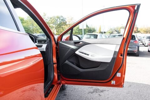 Renault Clio S EDITION TCE 14