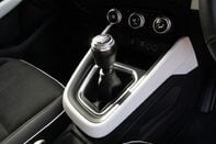 Renault Clio S EDITION TCE 33