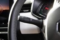 Renault Clio S EDITION TCE 17