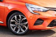 Renault Clio S EDITION TCE 11