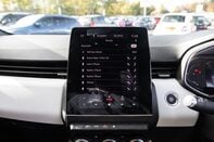 Renault Clio S EDITION TCE 26