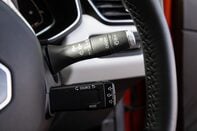 Renault Clio S EDITION TCE 18