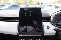 Renault Clio S EDITION TCE 27