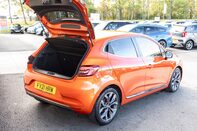 Renault Clio S EDITION TCE 36