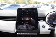 Renault Clio S EDITION TCE 23