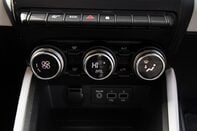 Renault Clio S EDITION TCE 34