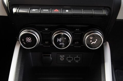 Renault Clio S EDITION TCE 34