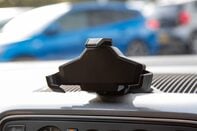 Skoda Citigo SE L GREENTECH MPI 31