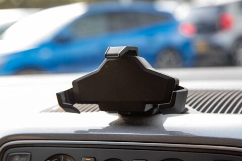 Skoda Citigo SE L GREENTECH MPI 31