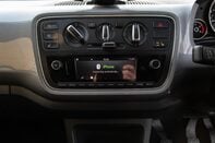 Skoda Citigo SE L GREENTECH MPI 24