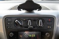 Skoda Citigo SE L GREENTECH MPI 30