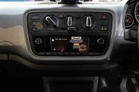 Skoda Citigo SE L GREENTECH MPI 26