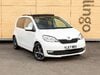 Skoda Citigo SE L GREENTECH MPI
