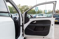 Skoda Citigo SE L GREENTECH MPI 14