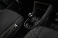 Skoda Citigo SE L GREENTECH MPI 29