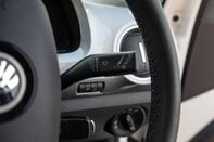 Skoda Citigo SE L GREENTECH MPI 18