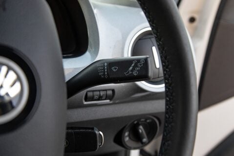 Skoda Citigo SE L GREENTECH MPI 18