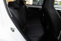 Skoda Citigo SE L GREENTECH MPI 33