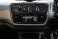 Skoda Citigo SE L GREENTECH MPI 23