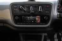 Skoda Citigo SE L GREENTECH MPI 22