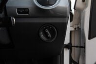 Skoda Citigo SE L GREENTECH MPI 16