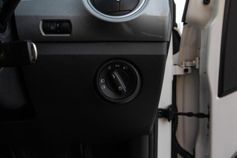 Skoda Citigo SE L GREENTECH MPI 16