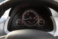 Skoda Citigo SE L GREENTECH MPI 15