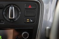 Skoda Citigo SE L GREENTECH MPI 32