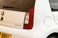 Skoda Citigo SE L GREENTECH MPI 9