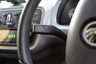 Skoda Citigo SE L GREENTECH MPI 17