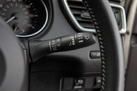 Nissan Qashqai DIG-T N-CONNECTA 18