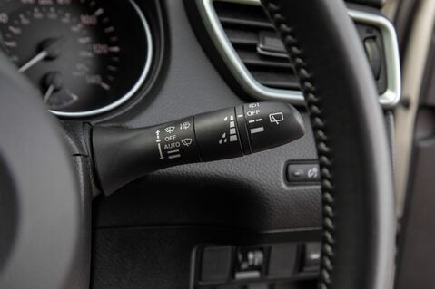 Nissan Qashqai DIG-T N-CONNECTA 18