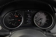 Nissan Qashqai DIG-T N-CONNECTA 15