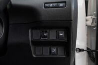 Nissan Qashqai DIG-T N-CONNECTA 16