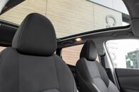 Nissan Qashqai DIG-T N-CONNECTA 32