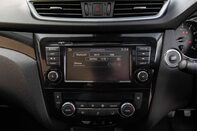 Nissan Qashqai DIG-T N-CONNECTA 28