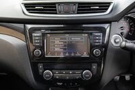 Nissan Qashqai DIG-T N-CONNECTA 27