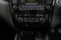 Nissan Qashqai DIG-T N-CONNECTA 34