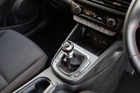 Hyundai KONA T-GDI N LINE MHEV 30